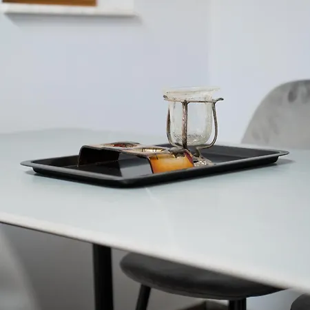 Luxury Square 21 公寓